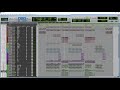 Eminem - River ft. Ed Sheeran Instrumental (Studio Quality)