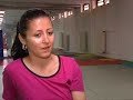 IKS-D nastup na TV Enter
