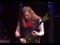 Pantera- This Love - Solo