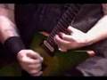 Pantera- This Love - Solo