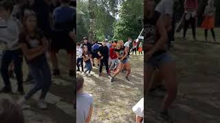 https://youtu.be/gpD-0qATaNE