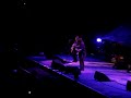 Foo Fighters - March 20, 2008 Foo Fighters - March 20, 2008
