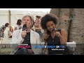 Video Hits Homebake 09 - Tim Finn