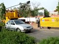 jaipur birla mandir bisalpur pipeline rajbhoomi.com
