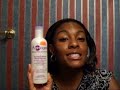 Aphogee Intensive Two Minute Keratin Reconstructor