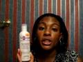 Aphogee Intensive Two Minute Keratin Reconstructor