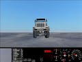 WIP International 4700 4x4 Utility Truck Update WIP International 4700 4x4 Utility Truck Update