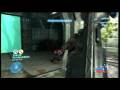 videos de Halo 3 Montage :: Markoftheb3ast and an Appearance by Clook | Art of War