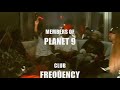 Official Atlanta Indie Heat Video Magazine End Credits