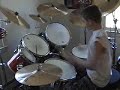 WARM UP - TeddyZ composition WARM UP - TeddyZ composition