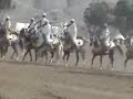 arabe fantaisie