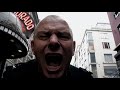 Brutal mot dritt - Musikkvideo Brutal mot dritt - Musikkvideo