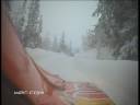 WRC Fan Requests: Henning Solberg Norway 2007 SS15 Onboard- Requested by juhaket WRC Fan Requests: Henning Solberg Norway 2007 SS15 Onboard- Requested by juhaket