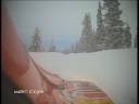 WRC-Fan-Requests-Hen