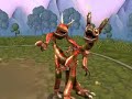 Spore Creature Creator - Draconis Spore Creature Creator - Draconis
