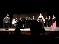 TRAVIATA-LIBIAMO - ALONSO SICAIROS, ROSA INES LOPEZ