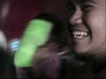 Feb. 27, 2008