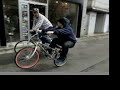 Moto / WBASE / Tokyo / Fatlace.com