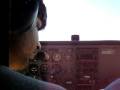 Flight_Training_0001.wmv