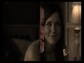the saturdays-if this is love

roleplay game

wentworth miller- salem gray
sophia bush - teresa bishop

these two are in love and this video just shows it

i dont own prison break, one tree hill or the song

not real made for fun!!!

credit to sophia and wentworth shippers for pictures
sophiab.net for videos
&
wentworth.net for videos