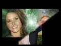 the saturdays-if this is love

roleplay game

wentworth miller- salem gray
sophia bush - teresa bishop

these two are in love and this video just shows it

i dont own prison break, one tree hill or the song

not real made for fun!!!

credit to sophia and wentworth shippers for pictures
sophiab.net for videos
&
wentworth.net for videos