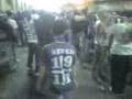 videos de Verona-Brescia 1.3gp