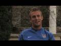 Taylor Twellman Top 3 Goals