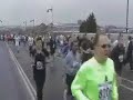 Derby10k 2008