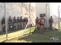 AVI 5 DETENTOS FORAGIDOS DO CDP DE PAIÇANDU