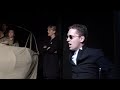 Seize The Day - Strangelove! The Musical Seize The Day - Strangelove! The Musical