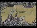 Karl Malone Dunk Over Kareem