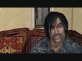  gta gta4 spoof cocacola advertisement claudespeed grandtheftauto trailer video game