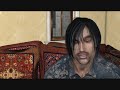 GTA 5 CHARLLOT GTA 5 CHARLLOT