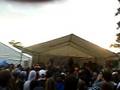 videos de The Getaway Plan - Suspense (Live in Glen Waverley)