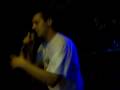 videos de Fokus - Fotki