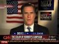 Mitt-Romney-on-Race-