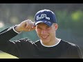 Lukas Podolski Lukas Podolski