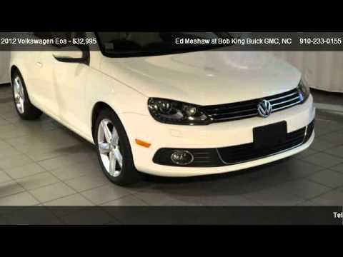 how to care for vw leatherette seats