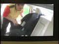 AutoAfondo_asientos para ninos AutoAfondo_asientos para ninos