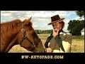 Make Your Day - Clint Eastwood Look Alike Joe Dimmick