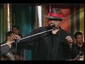 tema dedicado a la esposa de fernando echavarria. grabado especialmente para television por cable.

web site oficial: http://www.fernandoechavarria.com