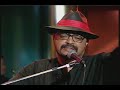 tema dedicado a la esposa de fernando echavarria. grabado especialmente para television por cable.

web site oficial: http://www.fernandoechavarria.com