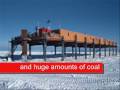 Geography movie: Antarctica\ Geography movie: Antarctica\
