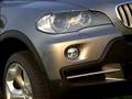 2007 BMW X5 Promotional Video