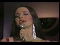 Crystal Gayle Gary Morris - Another World Theme Crystal Gayle Gary Morris - Another World Theme
