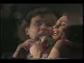 in march 1987 crystal gayle appeared for one week on the daytime drama another world. at the end of the week crystal and duet partner gary morris introduced the new theme song on the show.