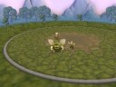 Spore Creature Creator Video Spore Creature Creator Video