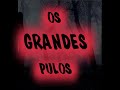 gandes pulos