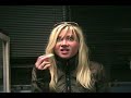  katiesopinion tag tagged tagging five halen88 thebeeobee battim daxflame fallofautumndistro