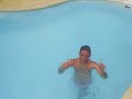 vacance a st tropez